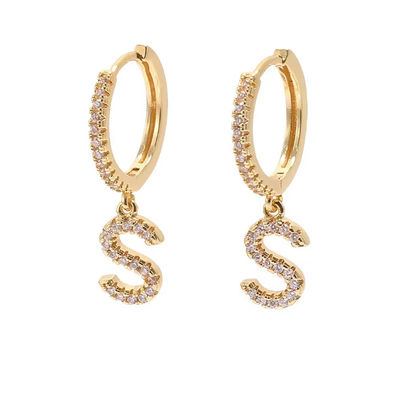 สตาร์ลิ่ง เหรียญสตาร์ลิ่ง เหรียญสตาร์ลิ่ง เหรียญสตาร์ลิ่ง เหรียญสตาร์ลิ่ง เหรียญสตาร์ลิ่ง เหรียญสตาร์ลิ่ง