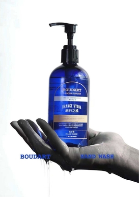 OEM Aroma Scent Fragrance Perfume Liquid Hand Wash Clove น้ํามันอิเซนเชียล น้ํามันสบู่มือ