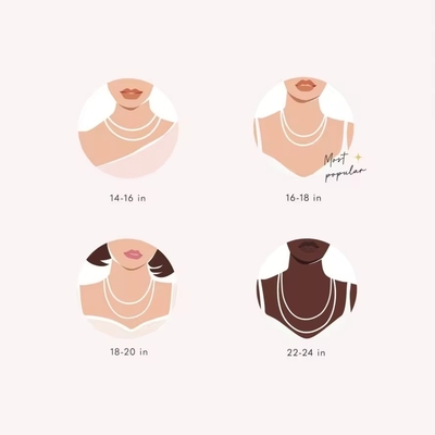 YASVITTI 14K ทองเหลือง Plated Interlocking Circle หัวใจ Cubic Zirconia Pendant Necklace 925 เหรียญสตอร์ลิงเงินเครื่องประดับ