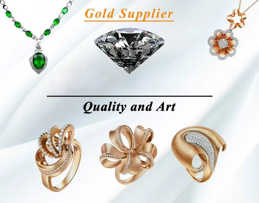 7*9mm Octagon Emerald Cut Green Synthetic Emerald Stone Forever สีเดียว โมซานิต