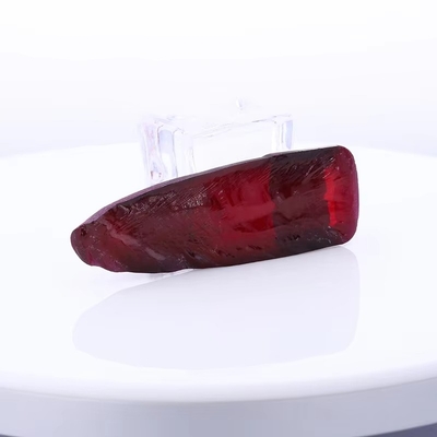 8# สีแดงหินหินหินหินหินหินหินหินหินหินหิน