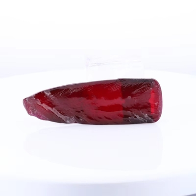 8# สีแดงหินหินหินหินหินหินหินหินหินหินหิน