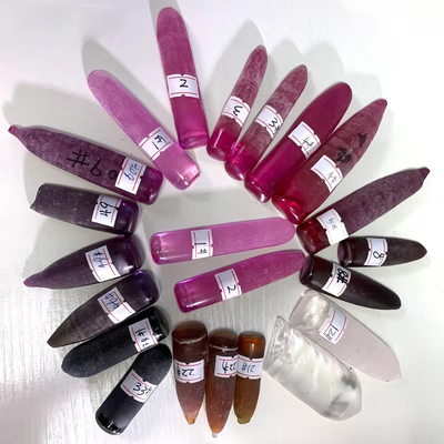8# สีแดงหินหินหินหินหินหินหินหินหินหินหิน