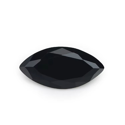 30 สี CZ หิน Marquise ตัด 3x1.5 มิลลิเมตร Zirconia ซินথেติกคิวบิกสําหรับการทําเครื่องประดับ