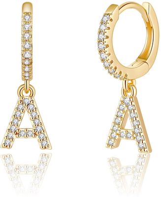 สตาร์ลิ่ง เหรียญสตาร์ลิ่ง เหรียญสตาร์ลิ่ง เหรียญสตาร์ลิ่ง เหรียญสตาร์ลิ่ง เหรียญสตาร์ลิ่ง เหรียญสตาร์ลิ่ง