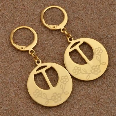 สตาร์ลิ่ง เหรียญสตาร์ลิ่ง เหรียญสตาร์ลิ่ง เหรียญสตาร์ลิ่ง เหรียญสตาร์ลิ่ง เหรียญสตาร์ลิ่ง เหรียญสตาร์ลิ่ง